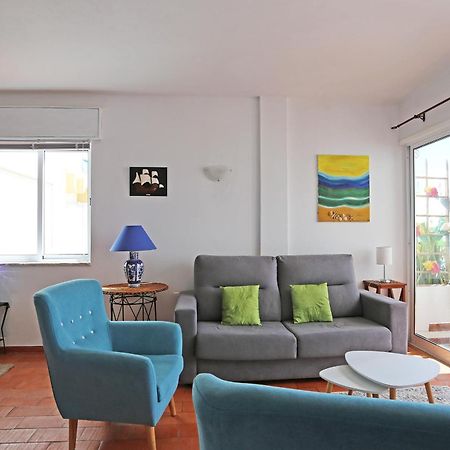 B65 - Casa Le Ferreira In Praia Da Luz Zewnętrze zdjęcie