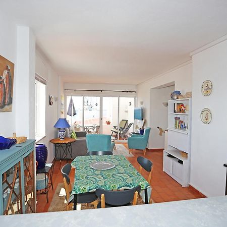 B65 - Casa Le Ferreira In Praia Da Luz Zewnętrze zdjęcie