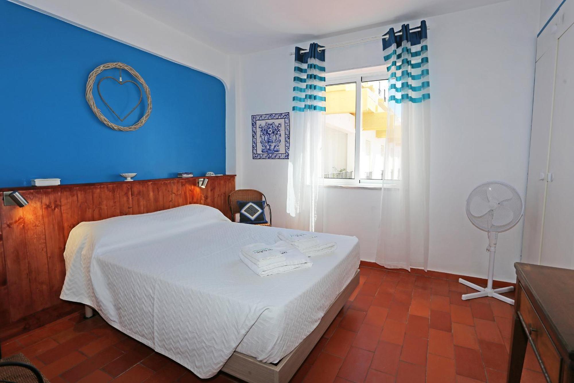 B65 - Casa Le Ferreira In Praia Da Luz Zewnętrze zdjęcie