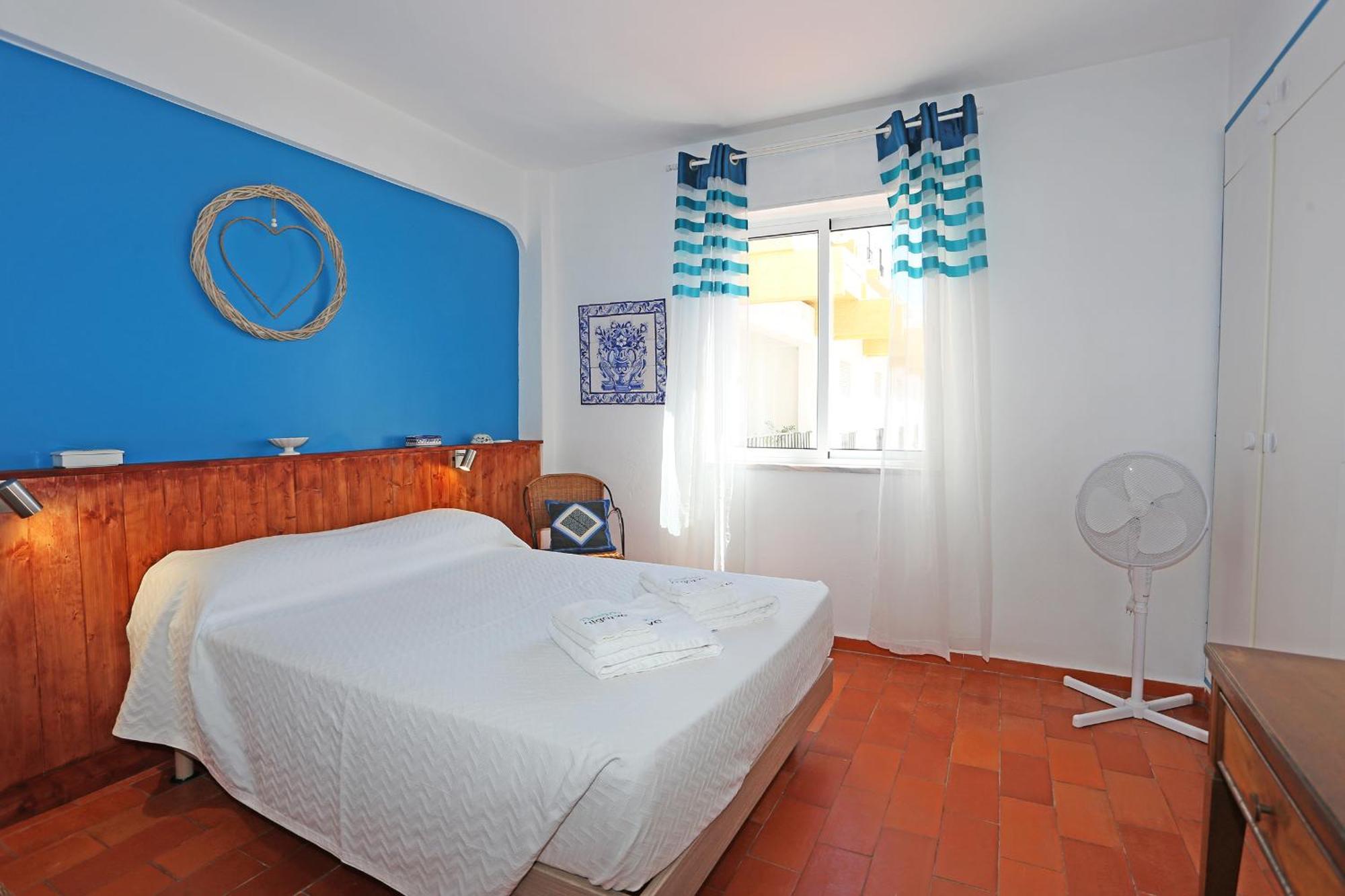 B65 - Casa Le Ferreira In Praia Da Luz Zewnętrze zdjęcie