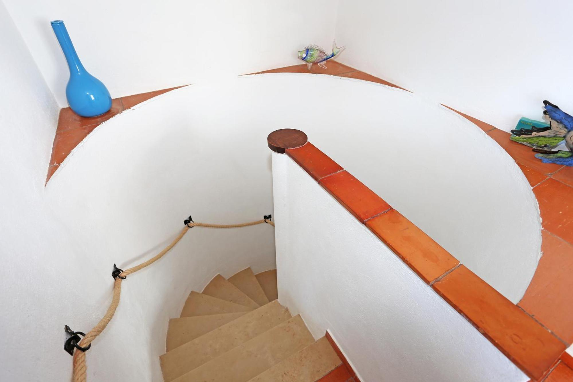 B65 - Casa Le Ferreira In Praia Da Luz Zewnętrze zdjęcie