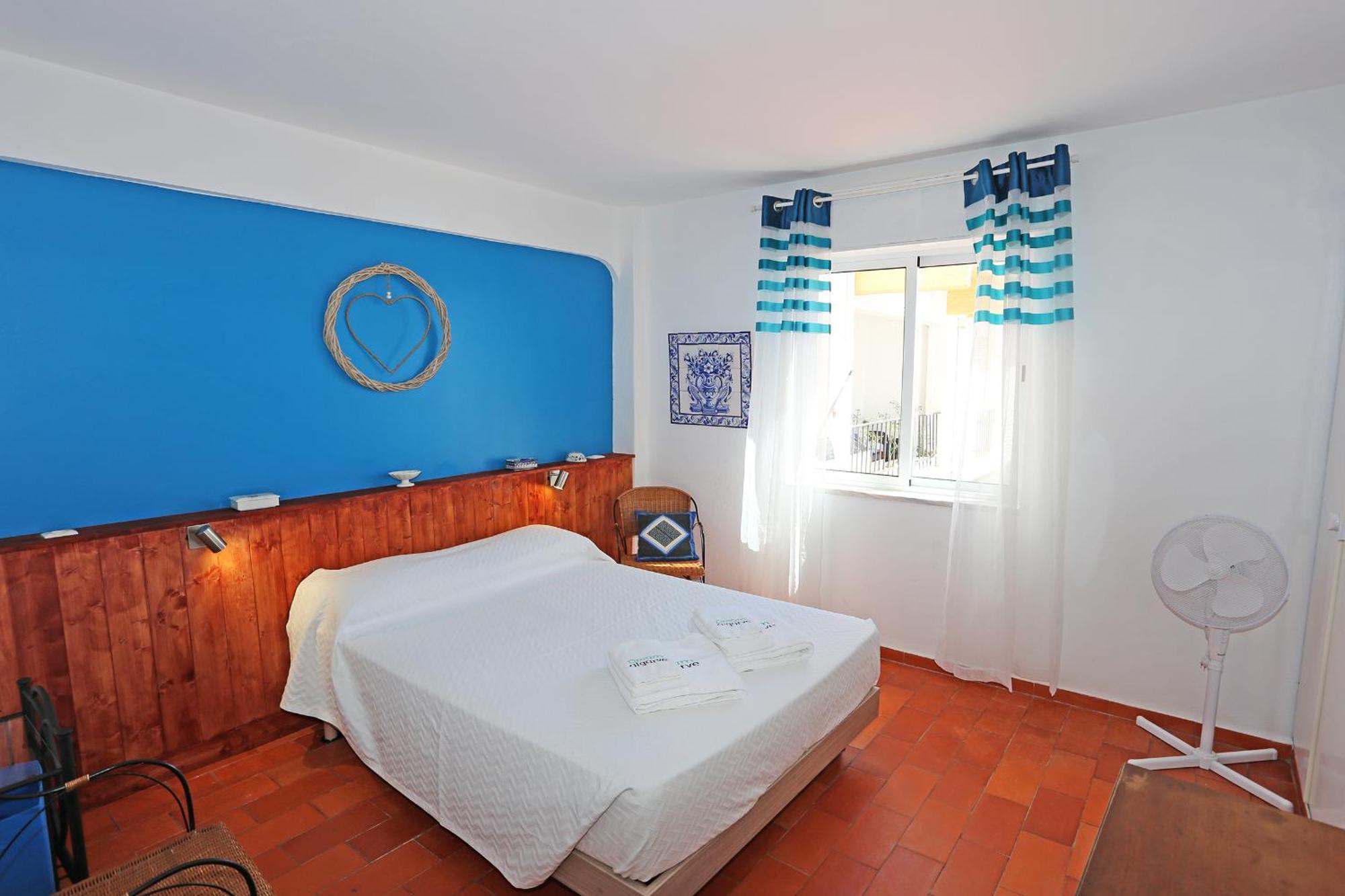 B65 - Casa Le Ferreira In Praia Da Luz Zewnętrze zdjęcie