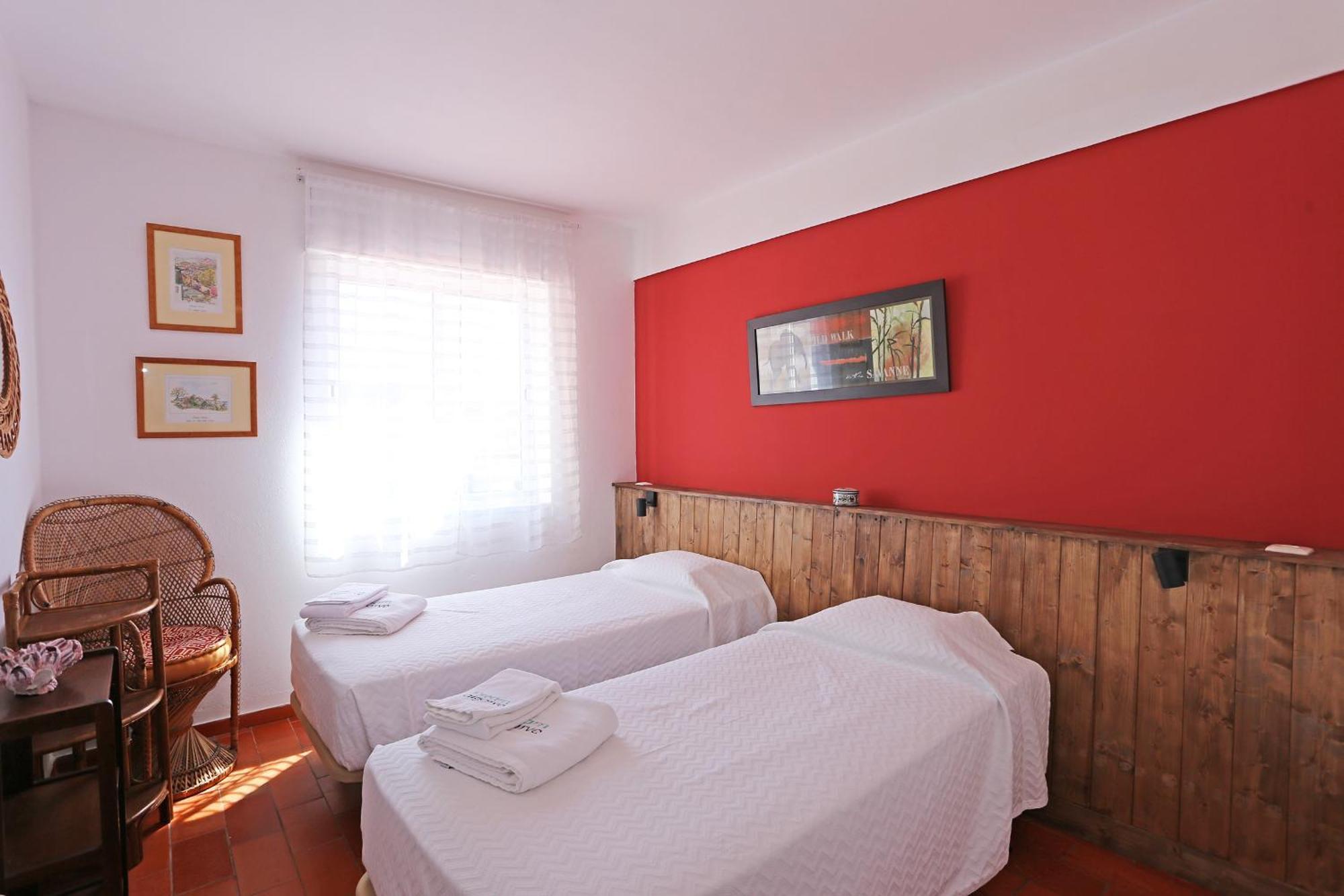 B65 - Casa Le Ferreira In Praia Da Luz Zewnętrze zdjęcie