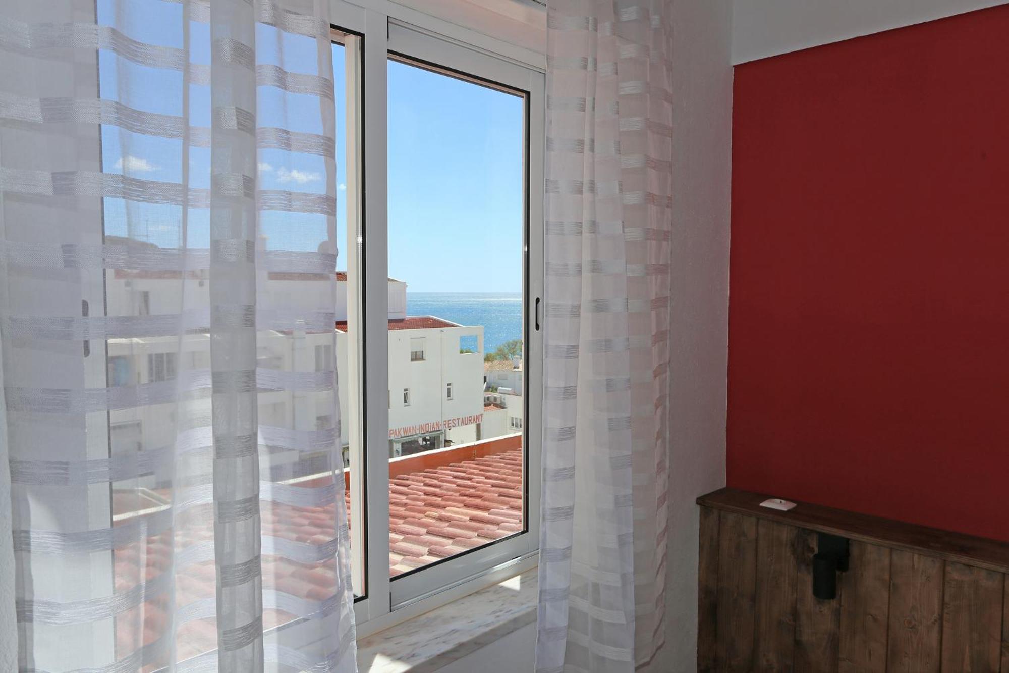 B65 - Casa Le Ferreira In Praia Da Luz Zewnętrze zdjęcie