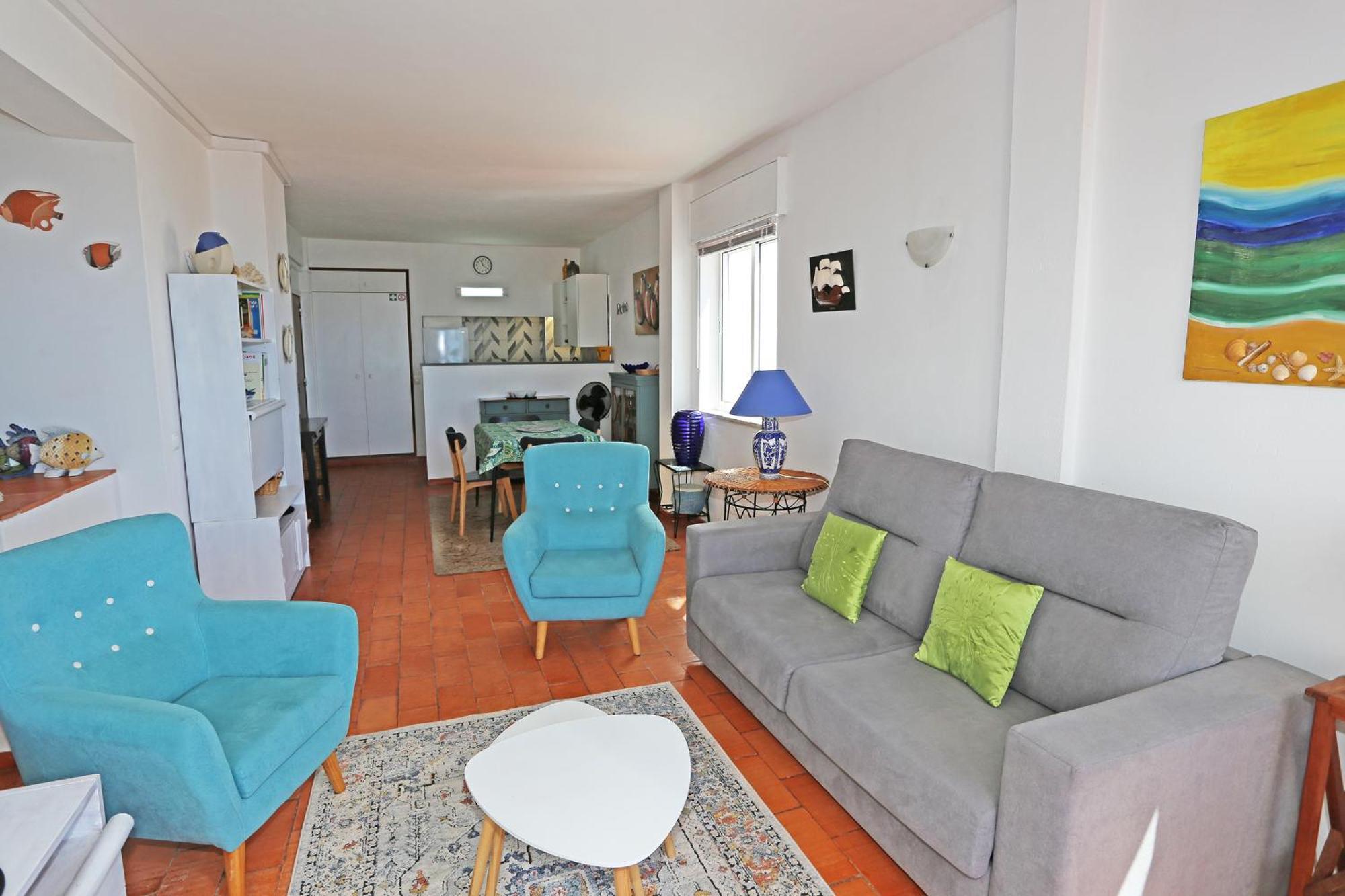 B65 - Casa Le Ferreira In Praia Da Luz Zewnętrze zdjęcie