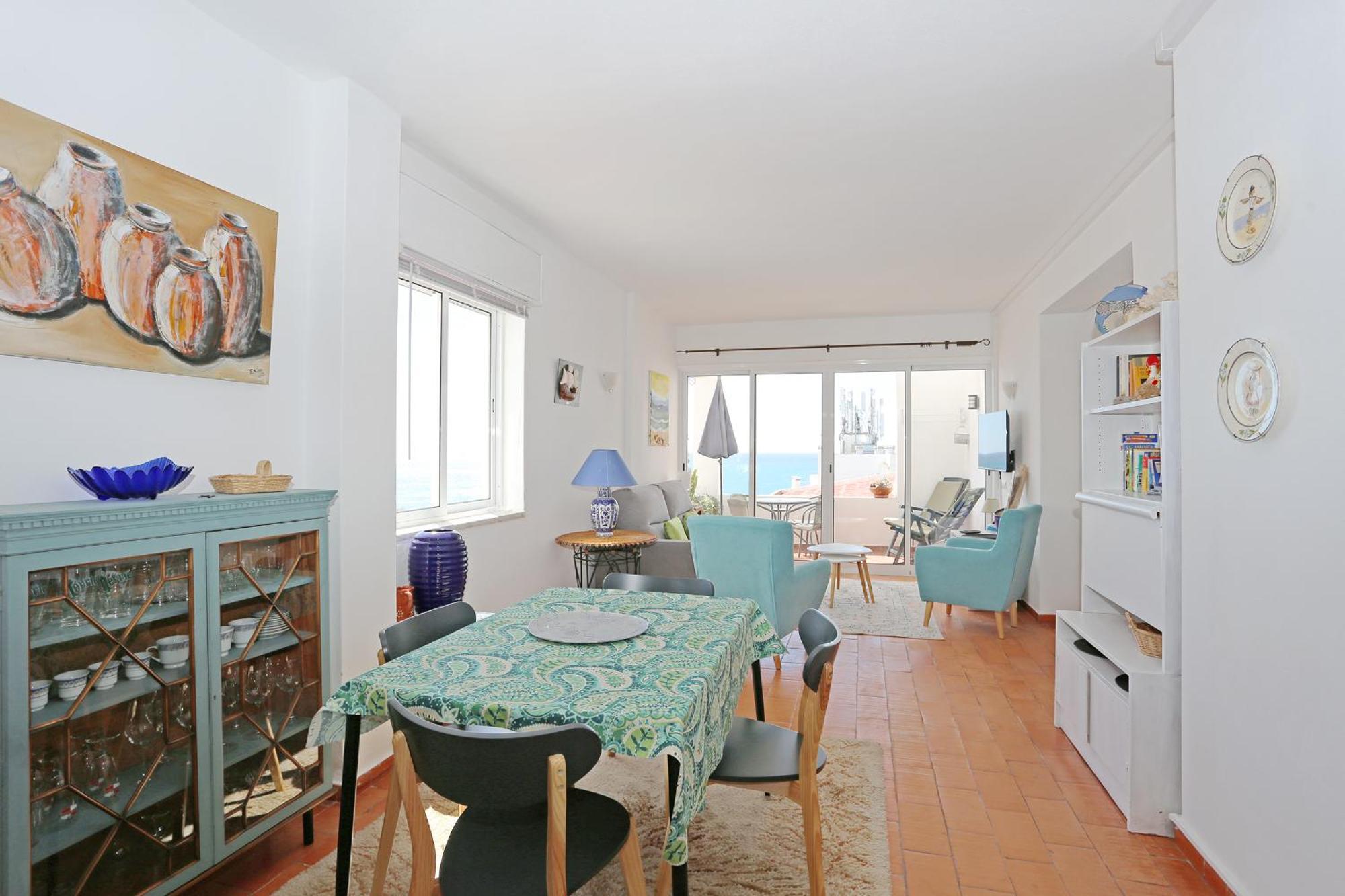 B65 - Casa Le Ferreira In Praia Da Luz Zewnętrze zdjęcie