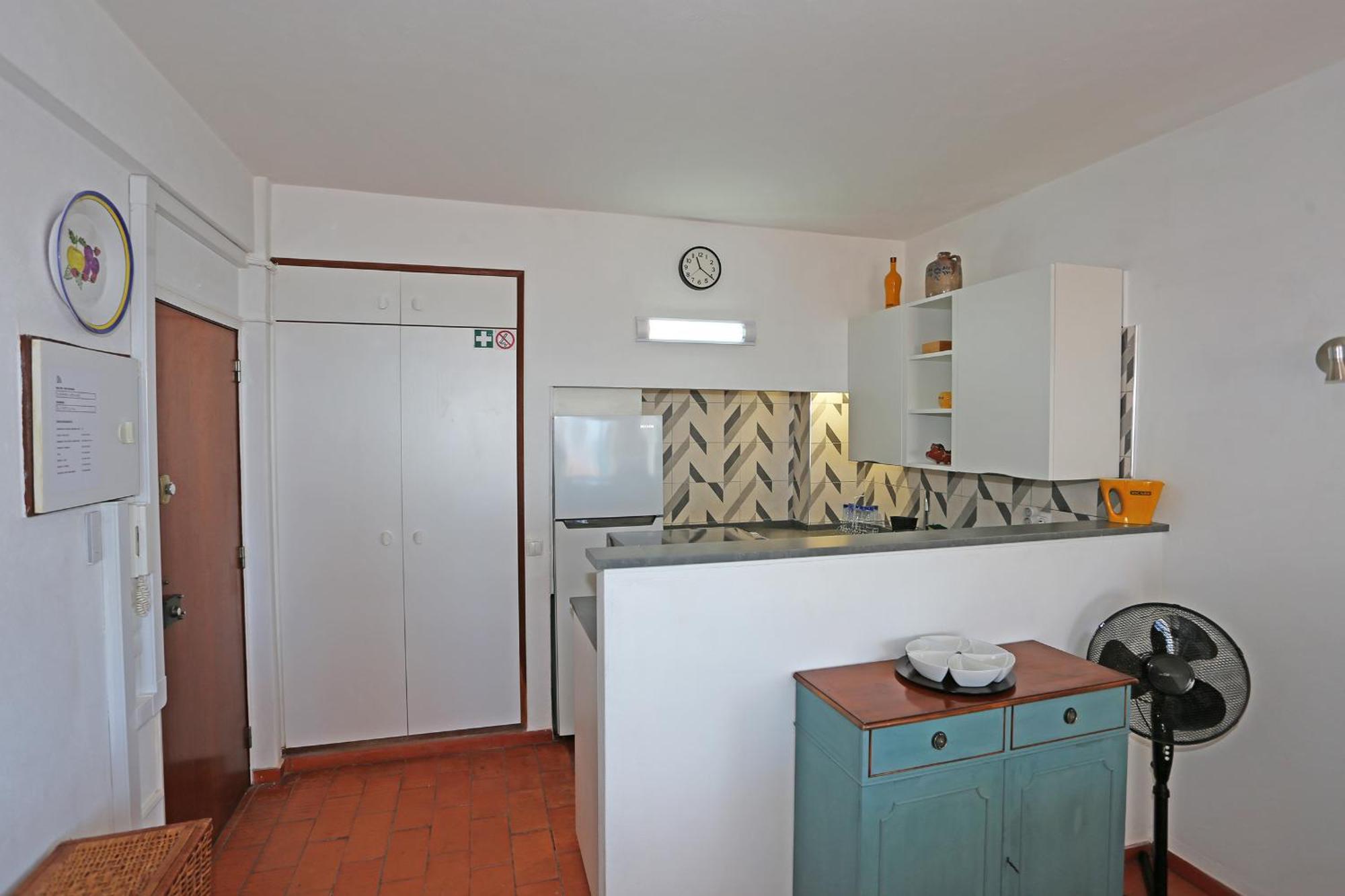 B65 - Casa Le Ferreira In Praia Da Luz Zewnętrze zdjęcie