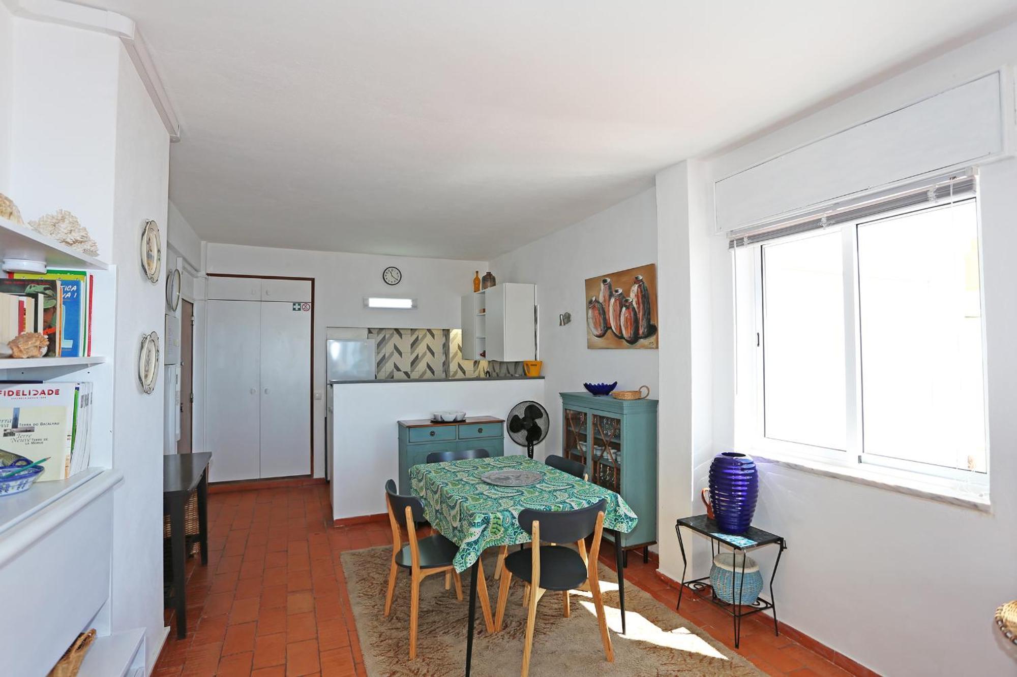B65 - Casa Le Ferreira In Praia Da Luz Zewnętrze zdjęcie
