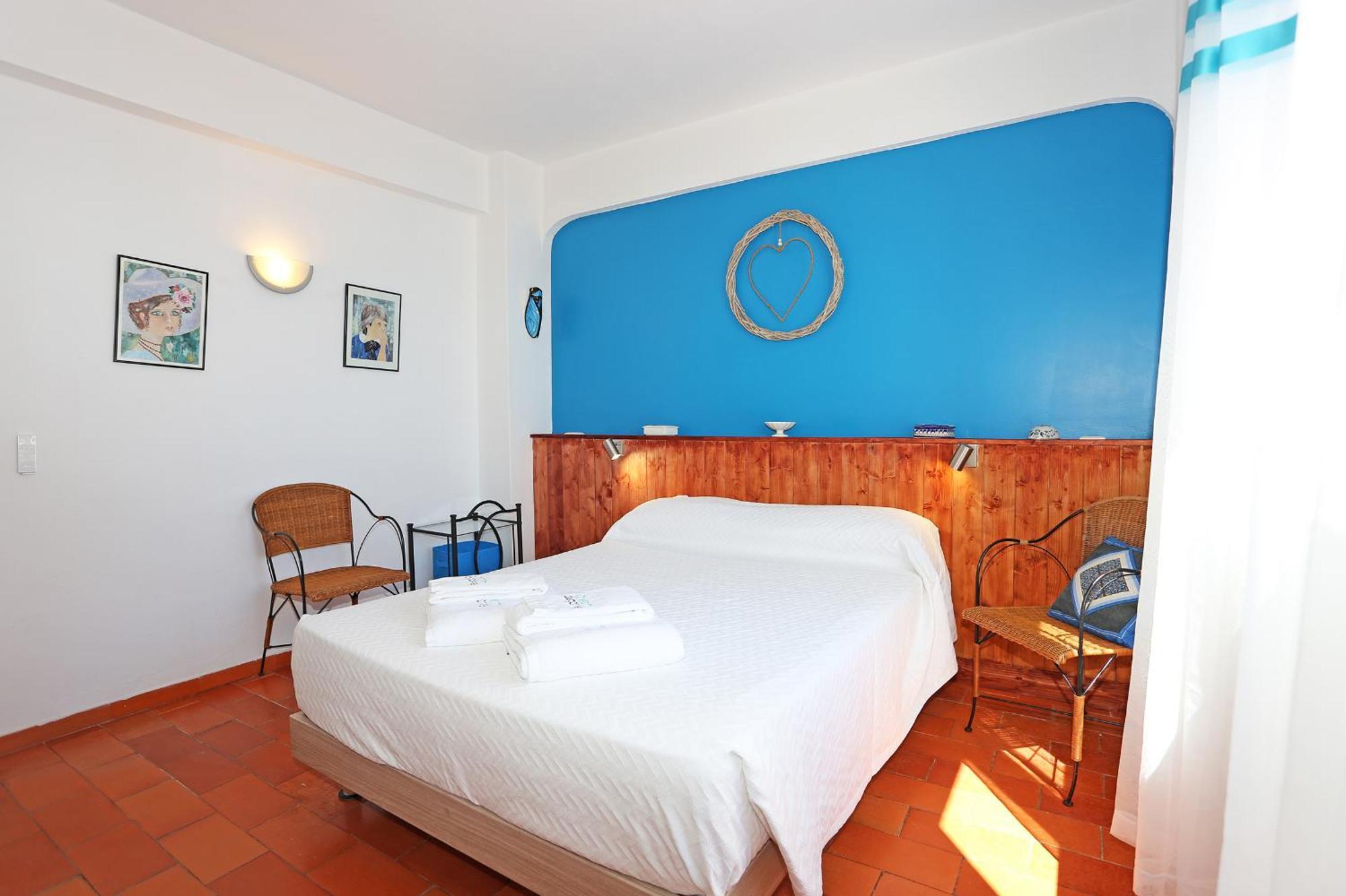 B65 - Casa Le Ferreira In Praia Da Luz Zewnętrze zdjęcie