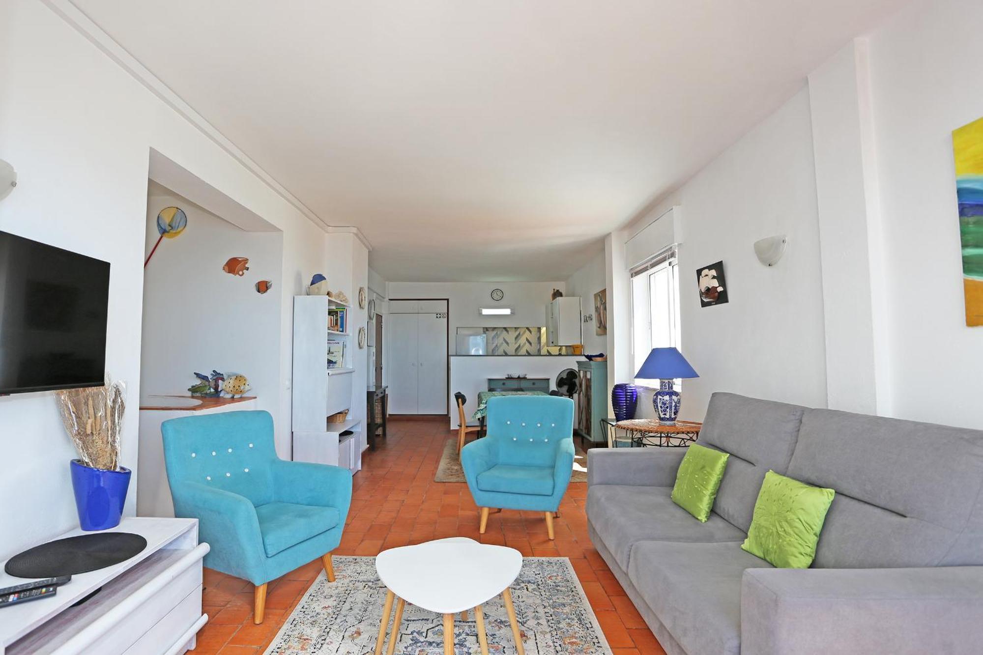 B65 - Casa Le Ferreira In Praia Da Luz Zewnętrze zdjęcie
