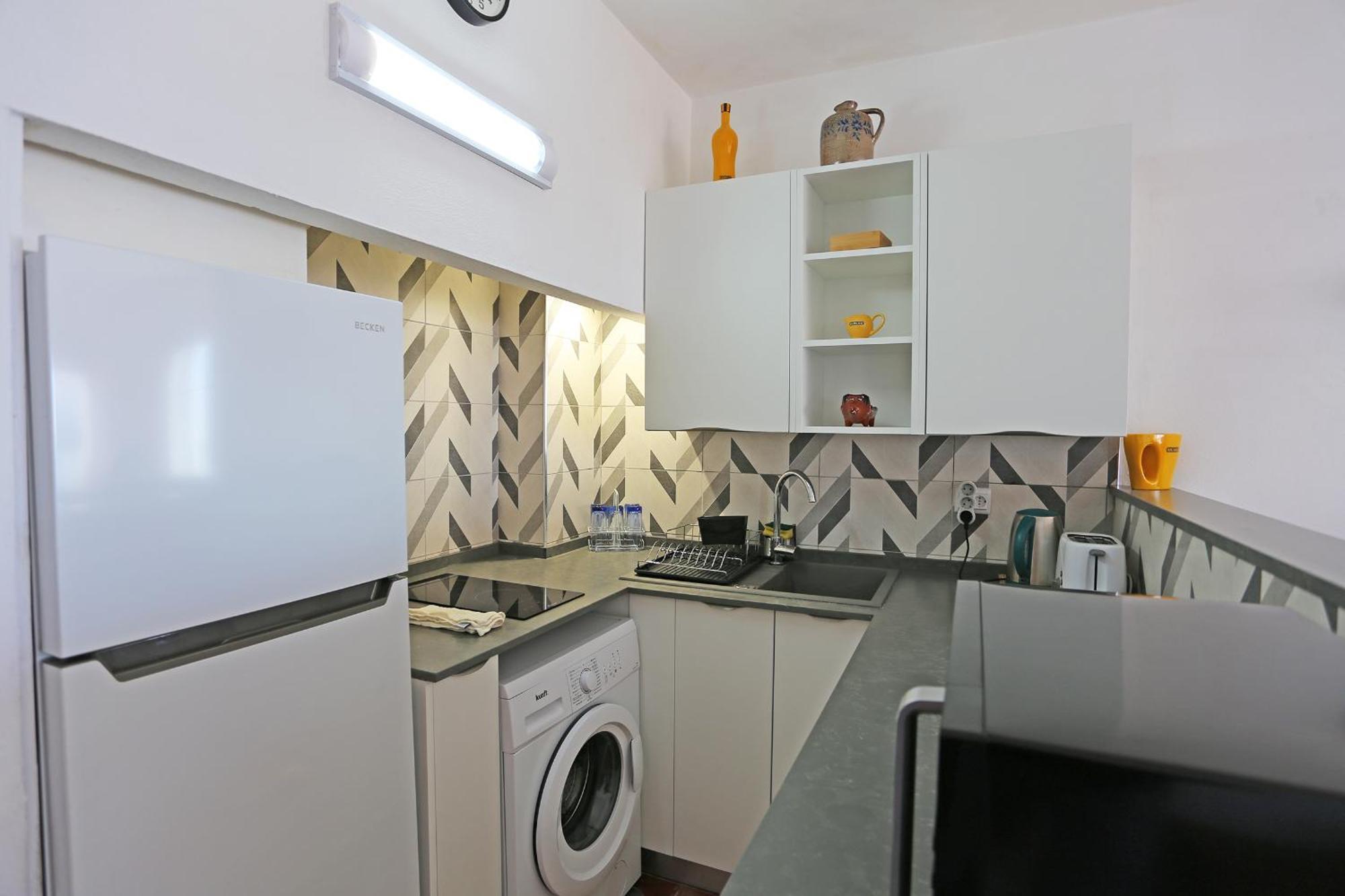 B65 - Casa Le Ferreira In Praia Da Luz Zewnętrze zdjęcie