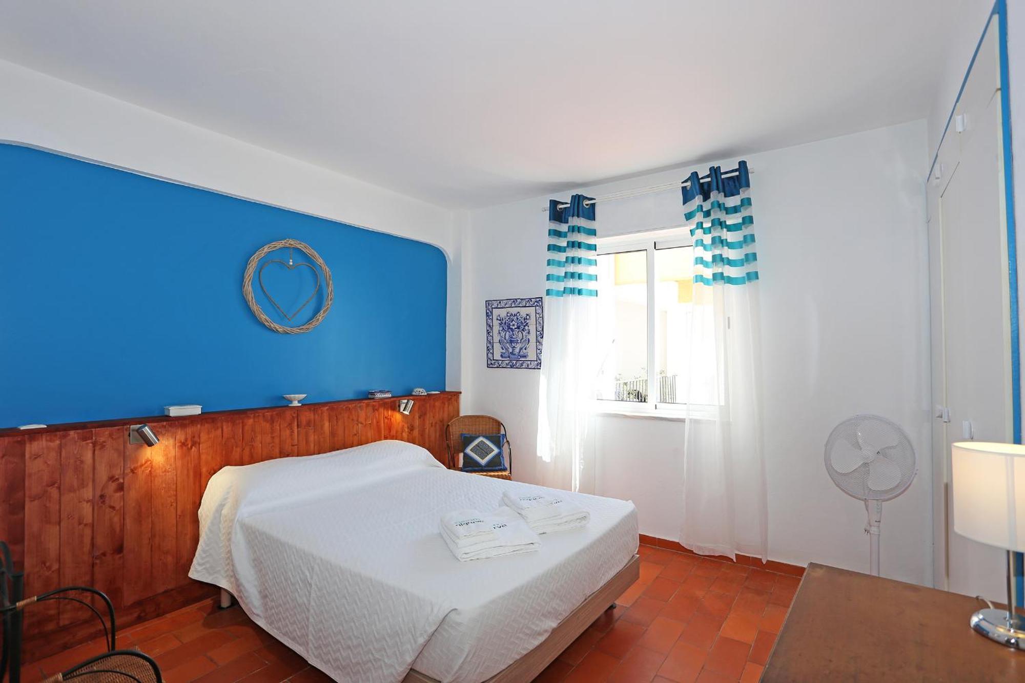 B65 - Casa Le Ferreira In Praia Da Luz Zewnętrze zdjęcie