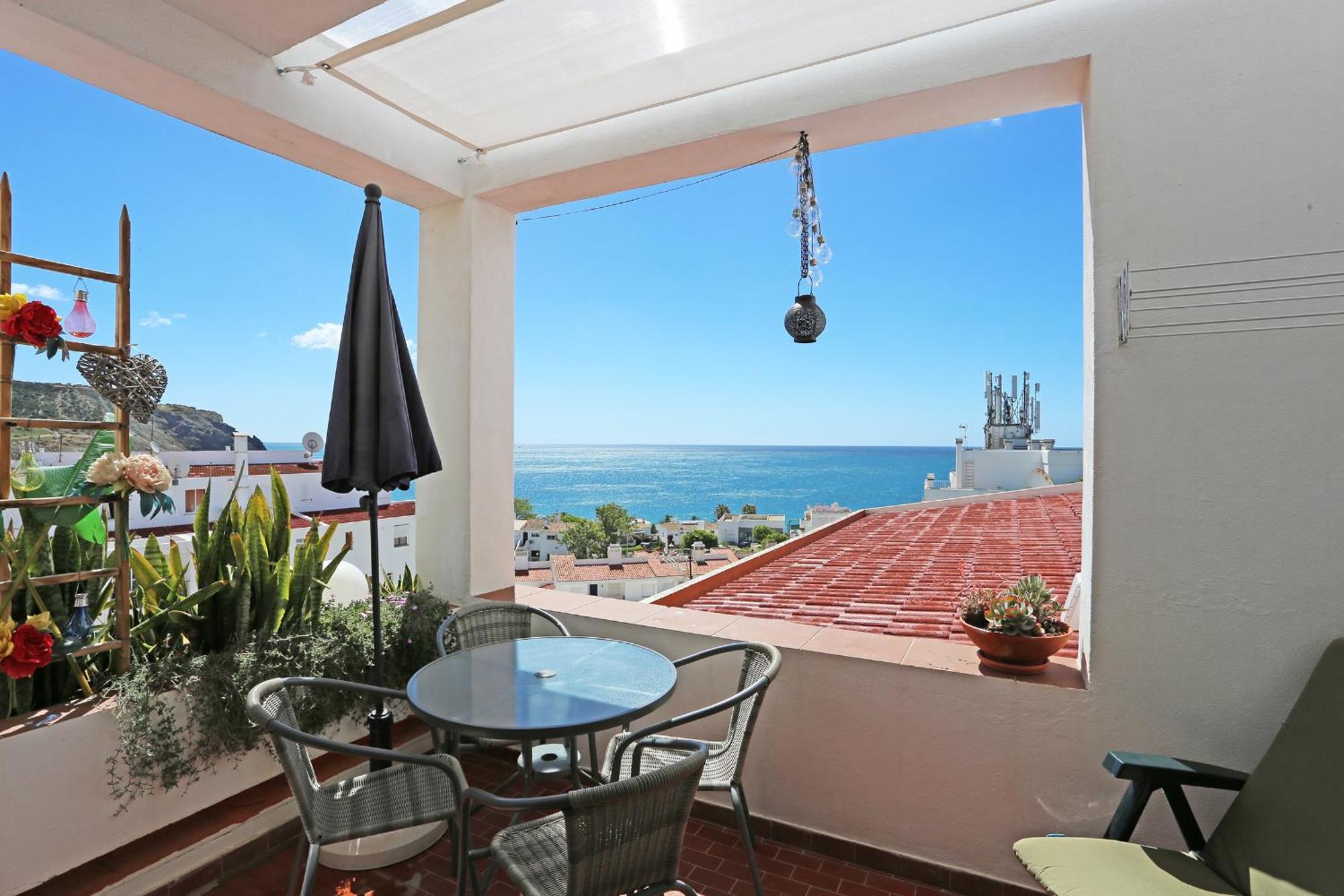 B65 - Casa Le Ferreira In Praia Da Luz Zewnętrze zdjęcie
