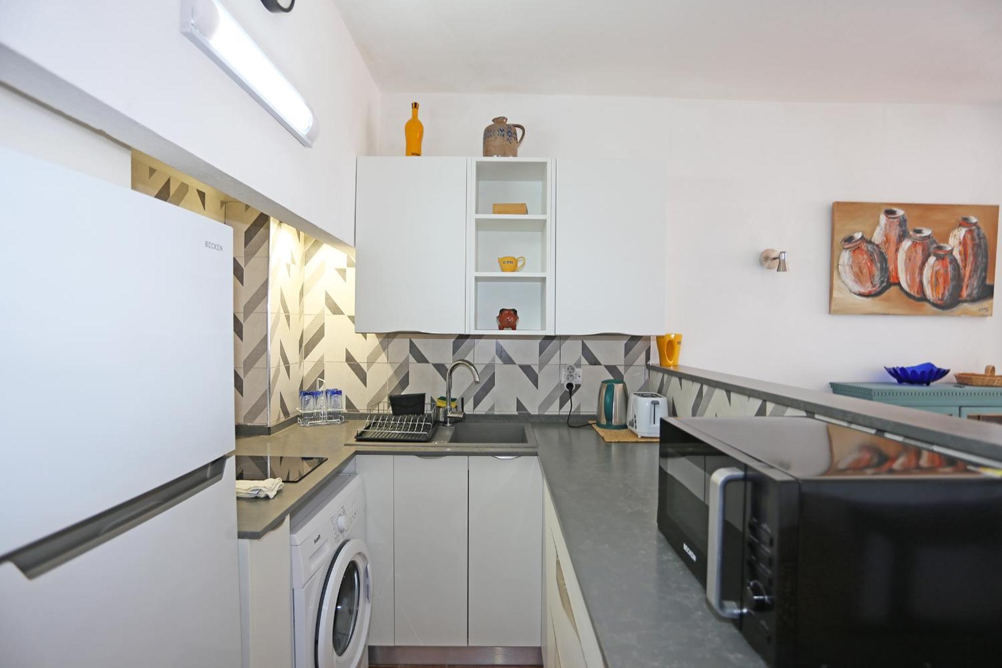 B65 - Casa Le Ferreira In Praia Da Luz Zewnętrze zdjęcie